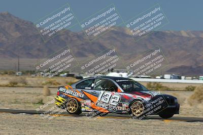 media/Feb-19-2023-Nasa (Sun) [[3f7828b844]]/Race Group A/Qualifying Race Set 2/